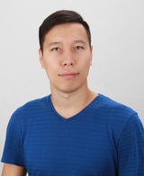 Санзараев
